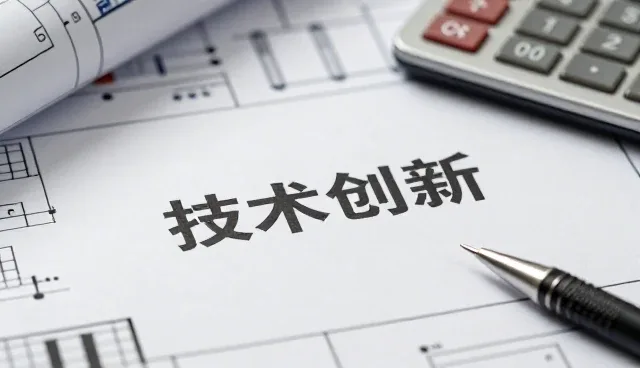 如何科学选择适合的种苗以提升种植效率