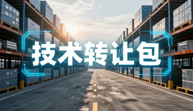 服务可用性在运维场景中的关键作用与实践