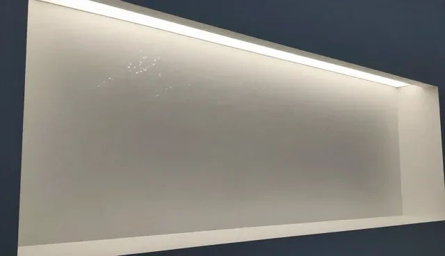 新媒体运营系统选型需优先考量兼容性