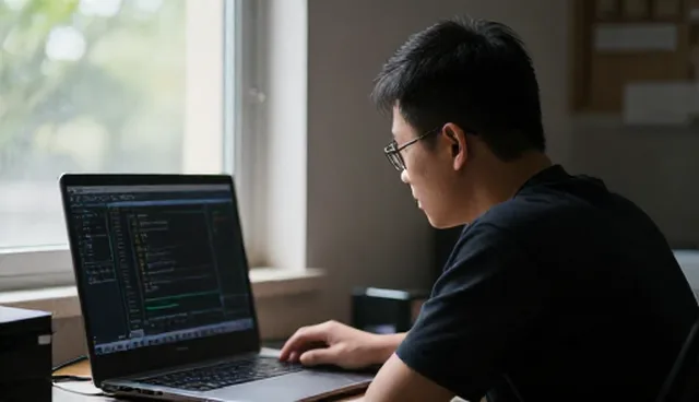 智能终端接入服务中数据采集系统的维护实践