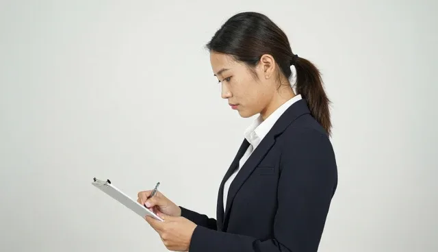 技术培训课程适用条件与实操建议