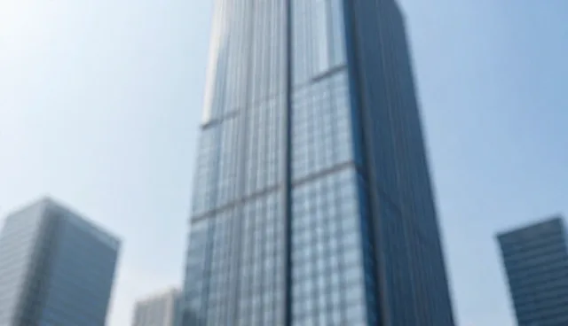 网络推广选型中的使用建议与实际关注点解析
