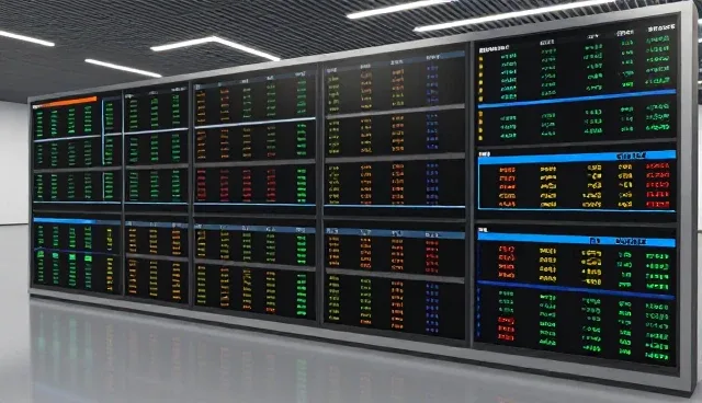 问题处理中技术应用的理解偏差与正确实践