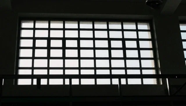 技术咨询在市政工程场景中的实际应用与价值体现