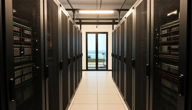 旧房翻新中空间布局的实用策略与实际应用