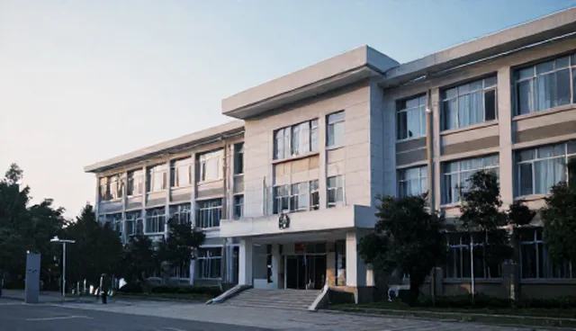 健康检查服务在不同人群中的实际应用分析