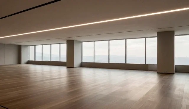 网页制作平台：企业网站建设的新趋势