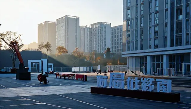 活动策划执行：同质化问题具体分析