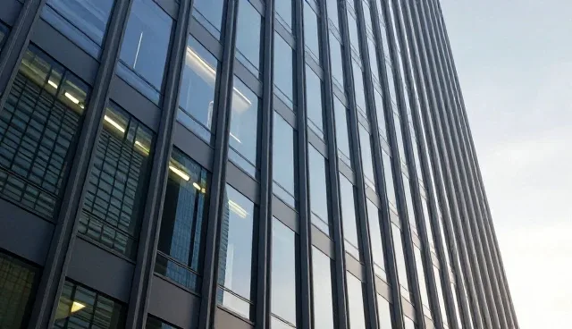 数据对接中的团队协作问题及优化方向
