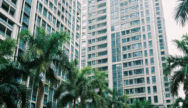 礼品采购如何确保网络渠道稳定可靠