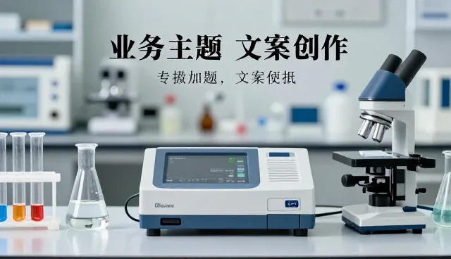 内容分发效率提升的关键技术与适用场景分析