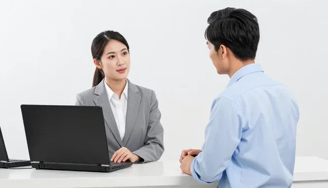 基于客户需求的成果转化系统性能优化策略