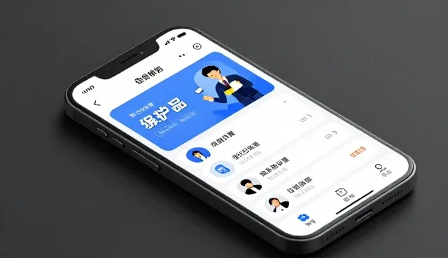 小程序生态下的业务发展趋势与系统维护新思路