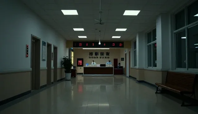 短视频拍摄如何选择视觉设计风格