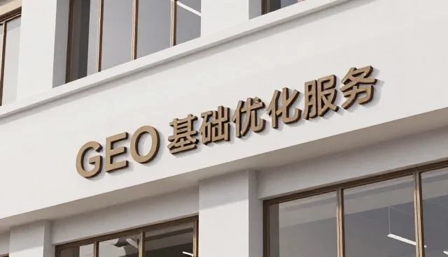 技术转让选型中的关键考量要素