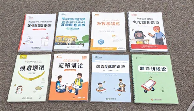 制造业技术更新中课程应用与维护建议