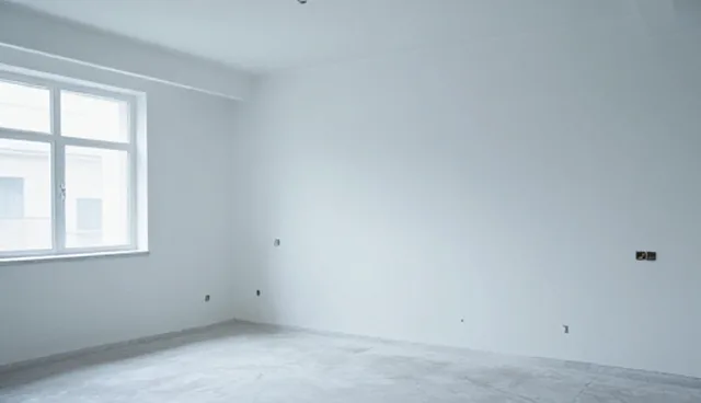 技术咨询如何应对系统性能瓶颈与适用场景限制