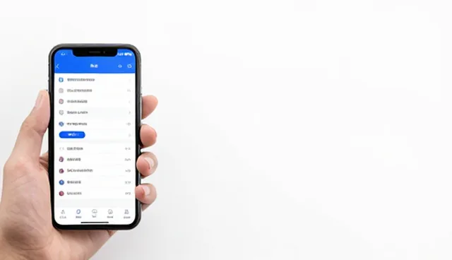 商务信息咨询选型中的效率提升关键要素