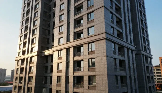 技术外包服务中问题处理的核心要点与实操建议