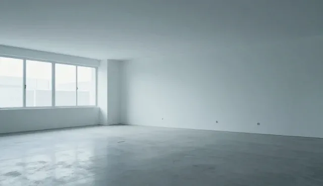 策划在市场调研中的应用场景与价值体现