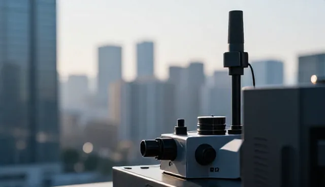 中小企业如何通过数字化工具提升运营效率