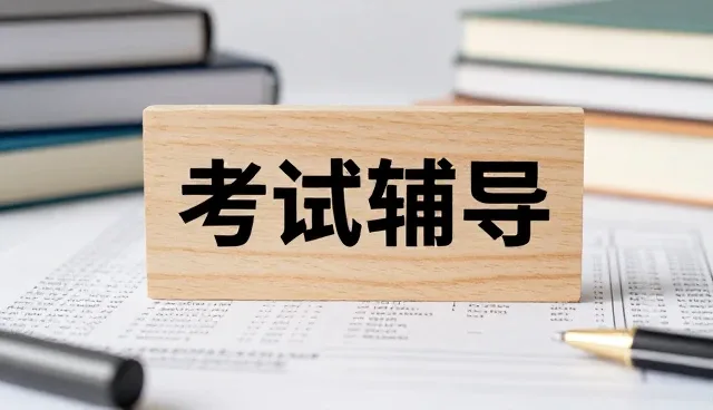 教学资源优化推动师资培训走向专业化