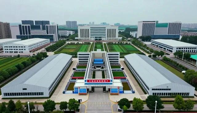 系统集成中安装调试环节的场景化应用分析