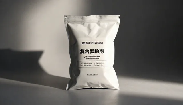 性能差异在来料加工中的常见问题及应对策略