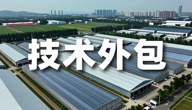 项目管理在方案设计中的关键作用与实施要点