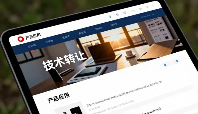 技术成果转化中的实践路径与维护要点