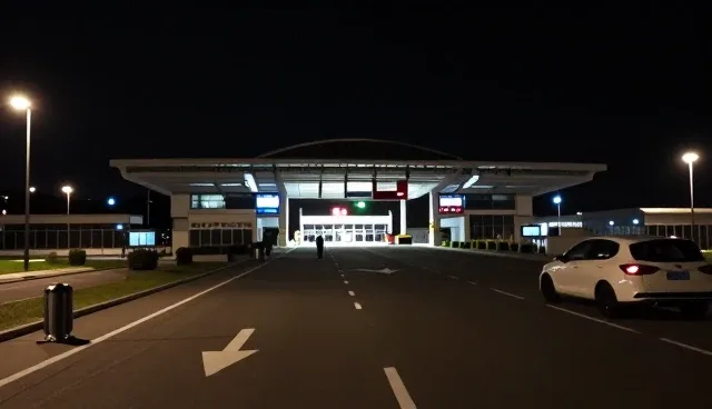 技术转让中成果转化的常见问题与应对策略