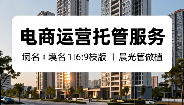 电商运营中服务器资源异常的排查与应对策略