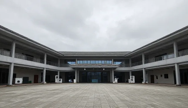技术外包服务在成果转化中的实践路径