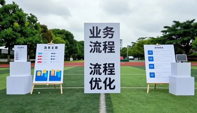 教育咨询在不同场景下的性能表现与适用条件分析
