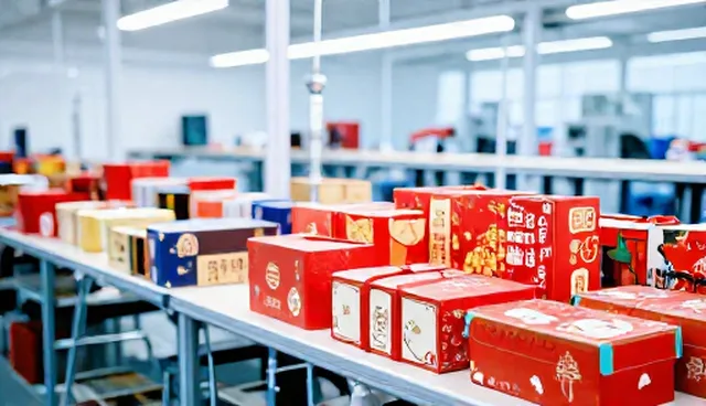 办公设备维护中分销渠道选型的关键考量