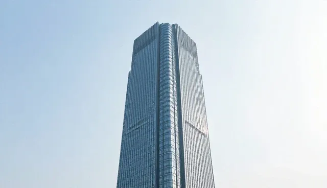 制造业商贸系统网络架构优化策略与维护要点