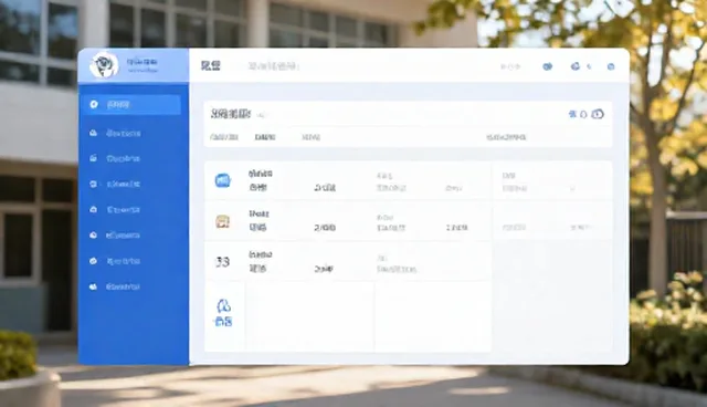 运维服务选型中性能误区如何避免