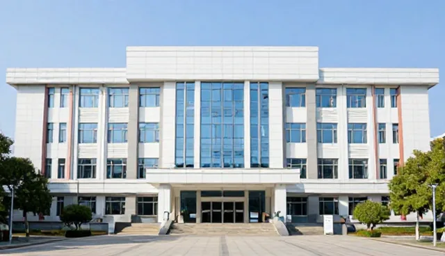 技术服务选型关注点：应用场景分析与选择依据