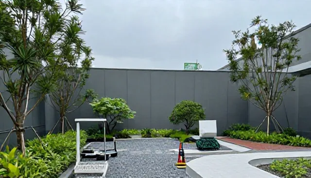 流程优化中的限制分析与适用条件