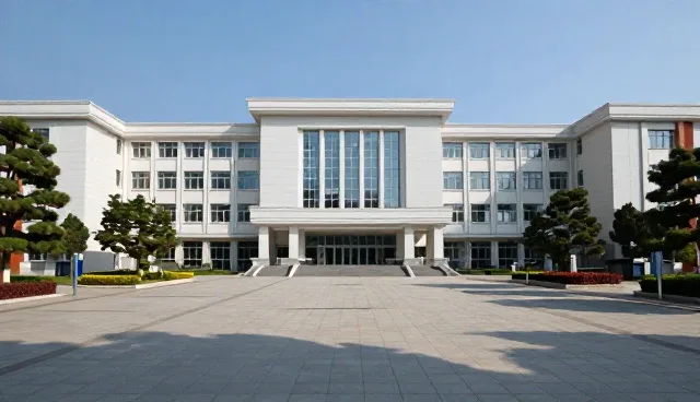 短视频广告制作中内容策划的误区与优化方向