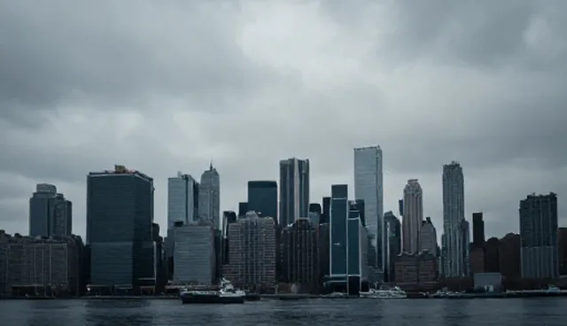 运维模式选型关注点及适用场景分析