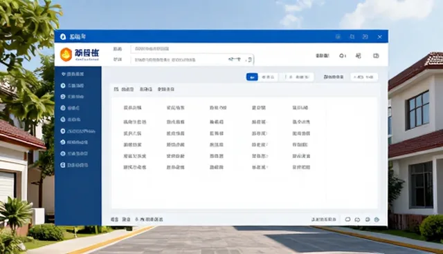 技术型产品选型中的核心关注点解析