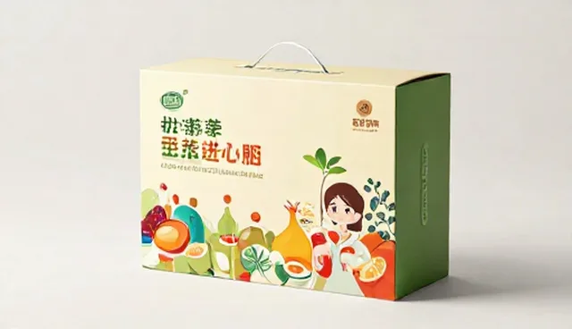 农产品质量管控中货源稳定性的挑战与应对策略