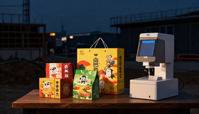 水分管理对农产品质量检测的影响原因