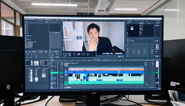 视频剪辑工具选型中的性能瓶颈应对策略