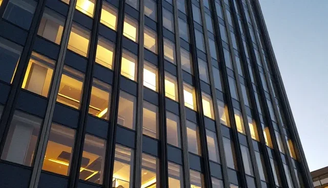 B2B分类：数据加密如何保障信息展示安全