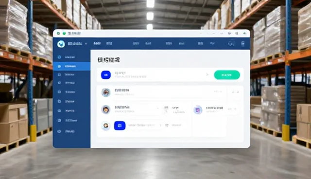 智能学习平台教学资源维护的关键实践
