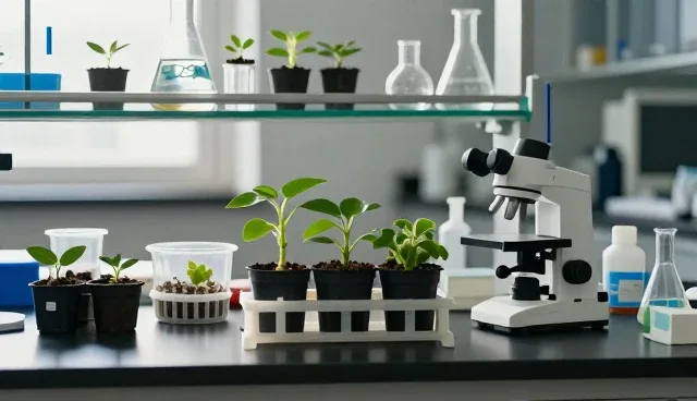 如何通过产销对接提升种植示范点效益
