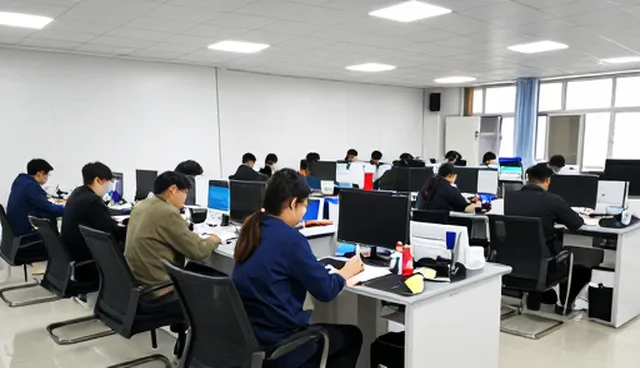 会务节点可查：透明化管理的关键实践