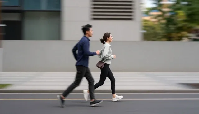 平台选型时，如何选择最适合的宣传片制作服务？